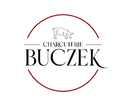 CHARCUTERIE BUCZEK