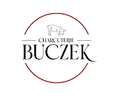 CHARCUTERIE BUCZEK